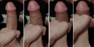 Penis enlargement
